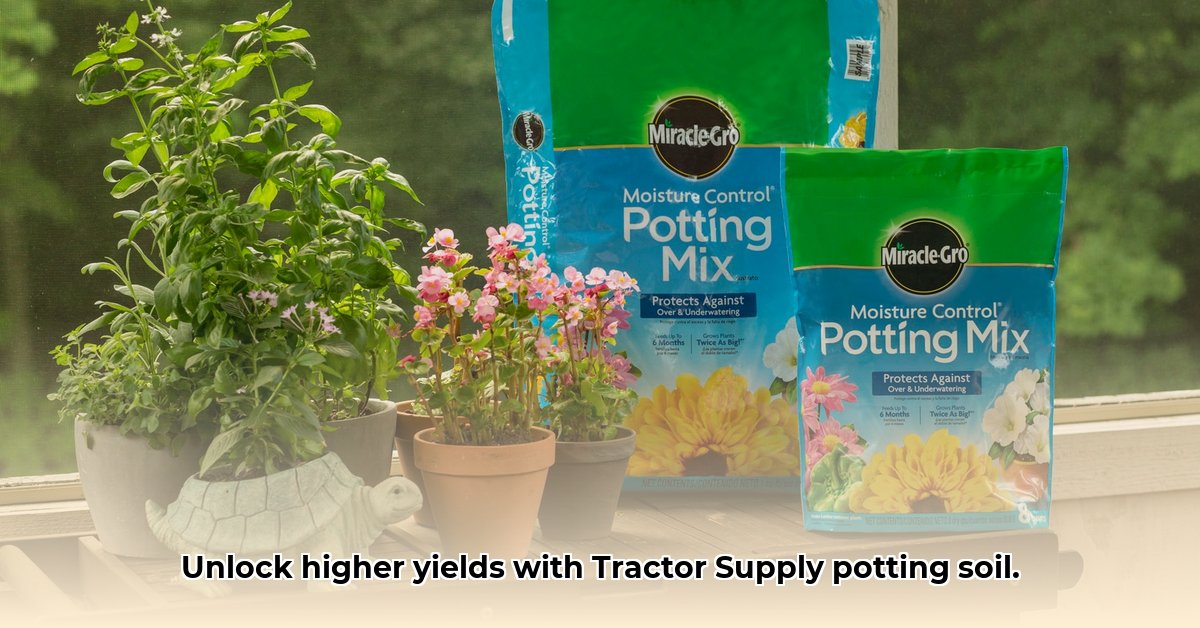 potting-soil-at-tractor-supply